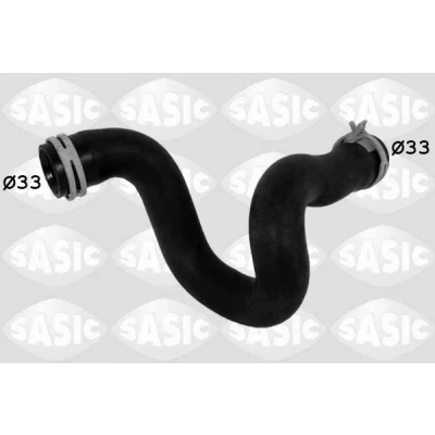 Bild av Kylarslang SASIC 3400203