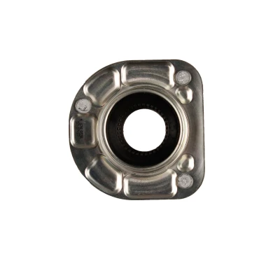 Bild av BILSTEIN B1 Service Parts 12 224111 Coupelle d&#039;amortisseur supérieur, Essieu avant avec roulement à billes VOLVO: S60 I, XC90 V70 2