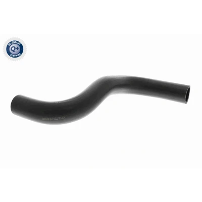 Bild av ACKOJA A52 1611 Durite De Refroidissement supérieur DAEWOO: Lanos 3/5 portes, Berline, HYUNDAI: Matrix