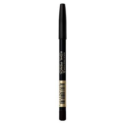 Bild av Max Factor 99350079532 Foundation, Deep Beige, 35 ml