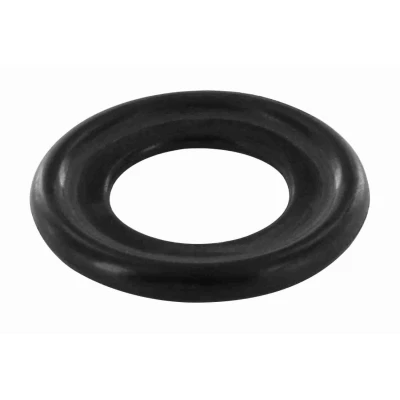 Bild av VAICO V40 1110 Joint De Bouchon Vidange Qualité originale NBR (caoutchoucs nitrile) OPEL: Astra G Cabriolet, Vectra C Berline, Mokka / X