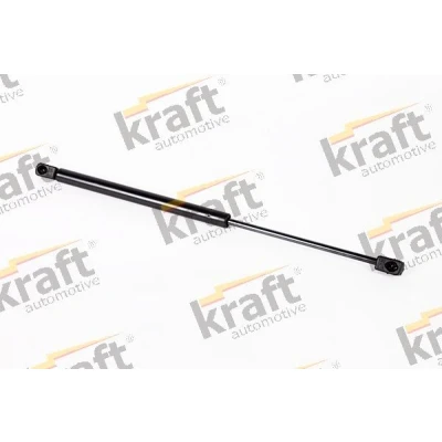 Bild av KRAFT 8506540 Vérin de coffre 600 443 Hayon du véhicule SKODA: Fabia I 5 portes, 1 Combi