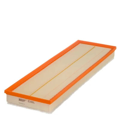 Bild av Luftfilter Hengst filter E309L