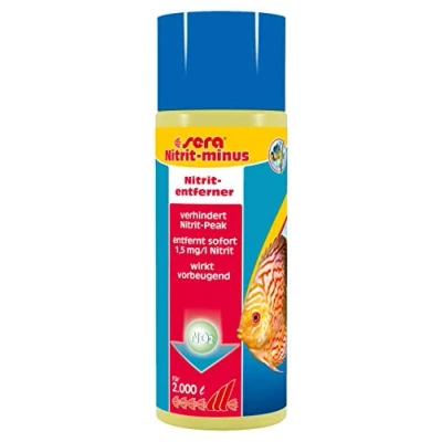 Bild av Nitrite minus cheese, preparation, 250ml