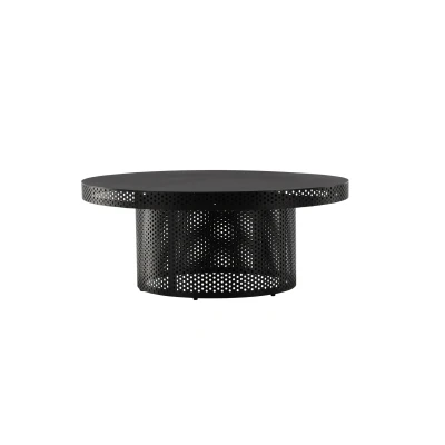 Bild av Venture Design, West End x Josefin Lustig soffbord