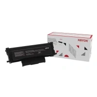 Bild av Xerox black original toner cartridge Tonerkassett Svart