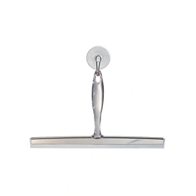 Bild av iDesign 12&quot; Zia Squeegee