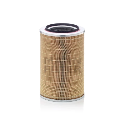 Bild av Luftfilter MANN FILTER C 24 508/1