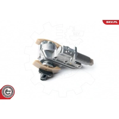 Bild av Sträckare, transmissionskedja, audi,vw, 078109087, 078109087C, 078109087F