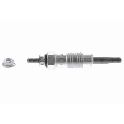 Bild av VEMO V99 14 0023 Bougie de préchauffage 11V M12 x 1,25 PEUGEOT: Partner I Combispace, Van, 306 3/5 portes