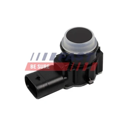 Bild av Sensor, parkeringshjälp, Bak, Fram, alfa romeo,fiat, 735531904, 735555156, 735645874