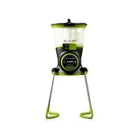 Bild av Goal Zero Lighthouse Mini Lantern