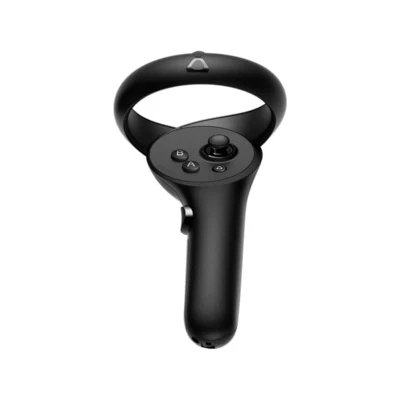 Bild av HTC VIVE Controller for XR Elite (R)