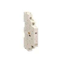 Bild av Schneider Electric Aux.nc inst.+nc fault sig