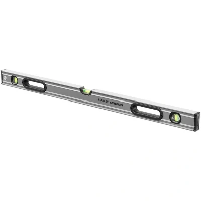 Bild av STANLEY FatMax Pro Xtreme 0 43 672 Vattenpass Längd: 180 cm, Libeller: 3