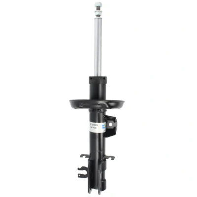 Bild av Stötdämpare Bilstein 22 172839