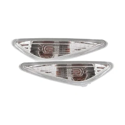 Bild av Blinker TYC 18 0452 00 2