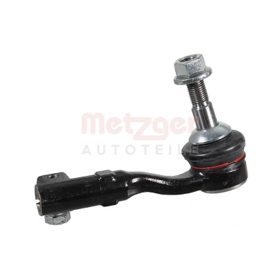 Bild av METZGER 54068302 Rotule de direction M16 x 1,5 Essieu avant droit