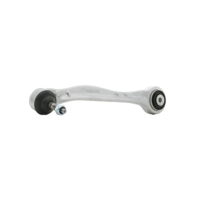 Bild av A.B.S. 211486 Bras de suspension avec rotule suspension, support en caoutchouc barre oscillant transversal Aluminium 14,2 BMW: 5 Berline, X5
