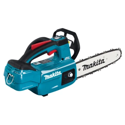 Bild av Makita DUC254Z Cordless Chain Saw