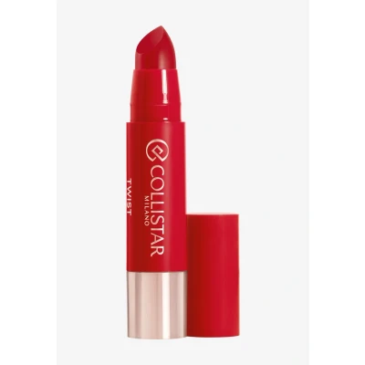 Bild av Collistar Twist Balmy Gloss 208 Ciliegia 2,8 g
