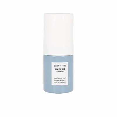 Bild av Comfort Zone Sublime Skin Eye Cream 15 ml