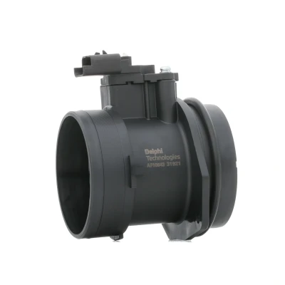 Bild av Luftmassesensor DELPHI AF10643 12B1