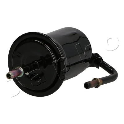 Bild av JAPKO 30352 Bränslefilter Ledningsfilter MAZDA: MX 5 2