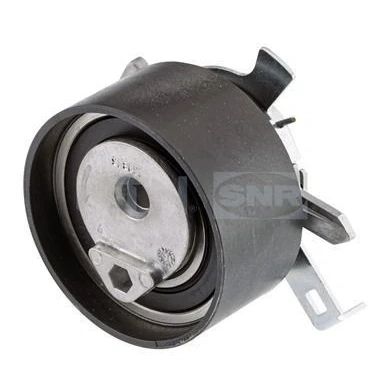 Bild av SNR GT352.19 Poulie tendeur, courroie crantée FORD: Focus Mk1 3/5 portes, Break, Tourneo Connect