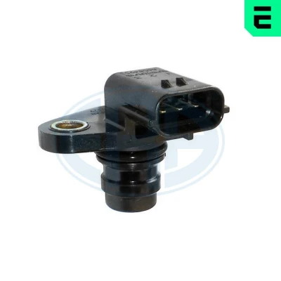 Bild av ERA 550430 Capteur, position d&#039;arbre à cames FORD: Focus 2, S Max Mk1, MONDEO 4, VOLVO: V50, C30, V70 3