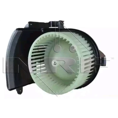 Bild av NRF 34060 Pulseur d&#039;Air sans régulateur intégré RENAULT: Kangoo I Express,