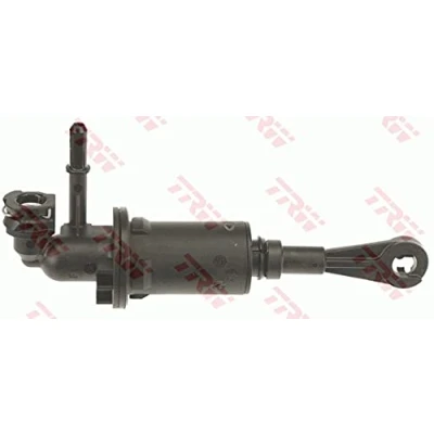 Bild av TRW PNB588 Emetteur d&#039;Embrayage PEUGEOT: 3008 I, 5008 Partner II Van, CITROËN: C4 Picasso 1, Berlingo