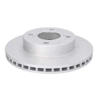 Bild av Bromsskiva DELPHI BG4810C