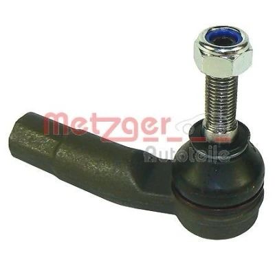 Bild av METZGER 54043802 Rotule de direction KIT + Essieu avant droit ALFA ROMEO: Giulietta 5 portes