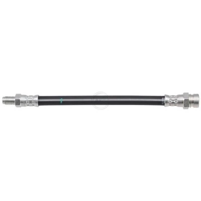 Bild av A.B.S. SL 2702 Flexible De Frein 210 OUT. M10x1 MITSUBISHI: PAJERO 2, L200 III Pick up, Starion