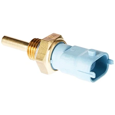 Bild av FACET 7.3239 Sonde De Temperature d&#039;Huile M12x1,5 sans raccords Made in Italy OE Equivalent OPEL: Zafira B, A, Corsa C 3/5 portes