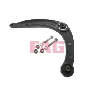 Bild av FAG 821 0705 10 Bras de suspension barre oscillant transversal PEUGEOT: 5008 I, 3008 308 I 3/5 portes, CITROËN: C4 II 5 DS4 portes