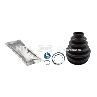 Bild av SNR OBK52.007 Soufflet De Cardan 107 extérieur FORD: Focus Mk1 3/5 portes, MONDEO 3, Break