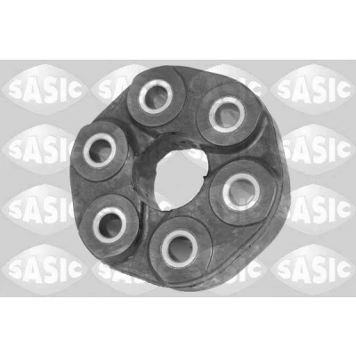 Bild av Led, kardanaxel Sasic 2956015