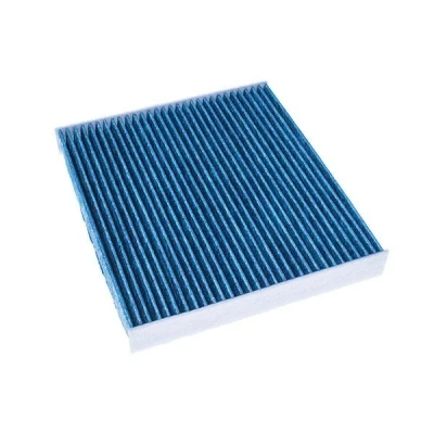 Bild av DENCKERMANN M110473A Filtre d&#039;habitacle TOYOTA: Yaris III 3/5 portes, RAV4 SUV, II LEXUS: IS 2, RX III, NX