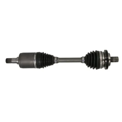Bild av Drivaxel PASCAL G2M021PC