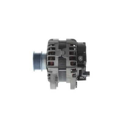 Bild av Generator BOSCH 1 986 A01 377