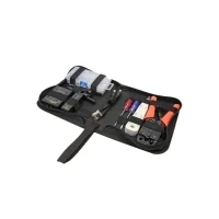 Bild av LogiLink Networking tool set 6 parts with bag