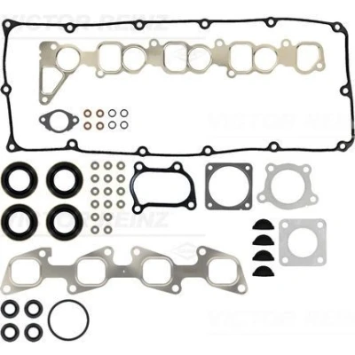 Bild av Packningssats, topplock Victor reinz 02 54027 01
