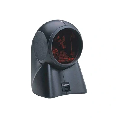 Bild av Metrologic MS 7120 Orbit streckkodsska