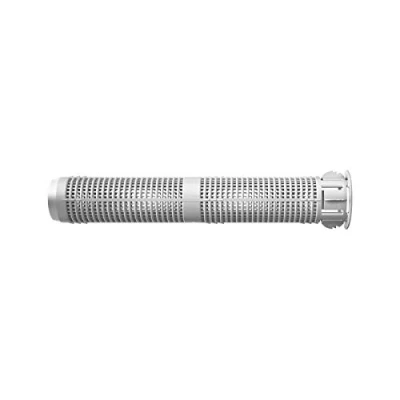 Bild av Fischer FIS H 12 x B 85 K ankarhylsa, 50 pack, 041901