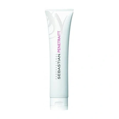 Bild av Sebastian Professionell penetraitt behandling 150 ml