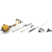 Bild av STIGA MT 330 5 i 1 Bensindrivet multiverktyg
