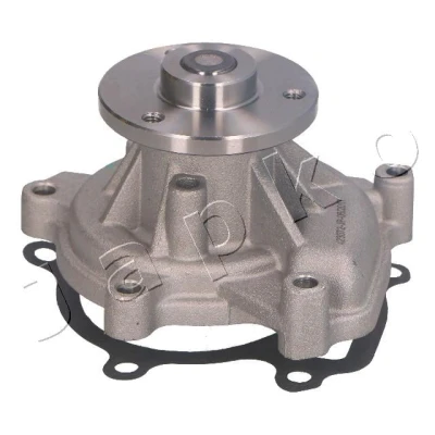 Bild av JAPKO 35268 Pompe à eau TOYOTA: Yaris I 3/5 portes, DAIHATSU: Terios I, Sirion II, II