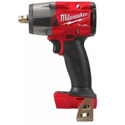 Bild av Milwaukee M18 FMTIW2P12 0X Mutterdragare utan batteri och laddare